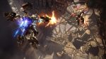 ⁦ARMORED CORE VI FIRES OF RUBICON (PS5)⁩ - الصورة ⁦6⁩