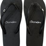 شبشب فليب فلوب بيتش ان بول للجنسين من اي كابرون