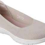 سكيتشرز حذاء فليكس للنساء من اون ذا جو