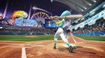 ⁦Xbox Microsoft Kinect Sports: Season 2 - Kinect Required ( 360)⁩ - الصورة ⁦4⁩