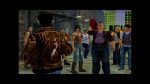⁦لعبة شينميو آي آند II – بلاي ستيشن 4⁩ - الصورة ⁦12⁩