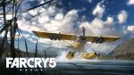 ⁦Far Cry 4 + Far Cry 5 (PS4)⁩ - الصورة ⁦9⁩