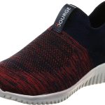 حذاء المشي ميكام-115 للنساء من بروورج