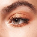⁦باليت ظلال عيون اصدار اللون البني من ايسنس، 30⁩ - الصورة ⁦3⁩