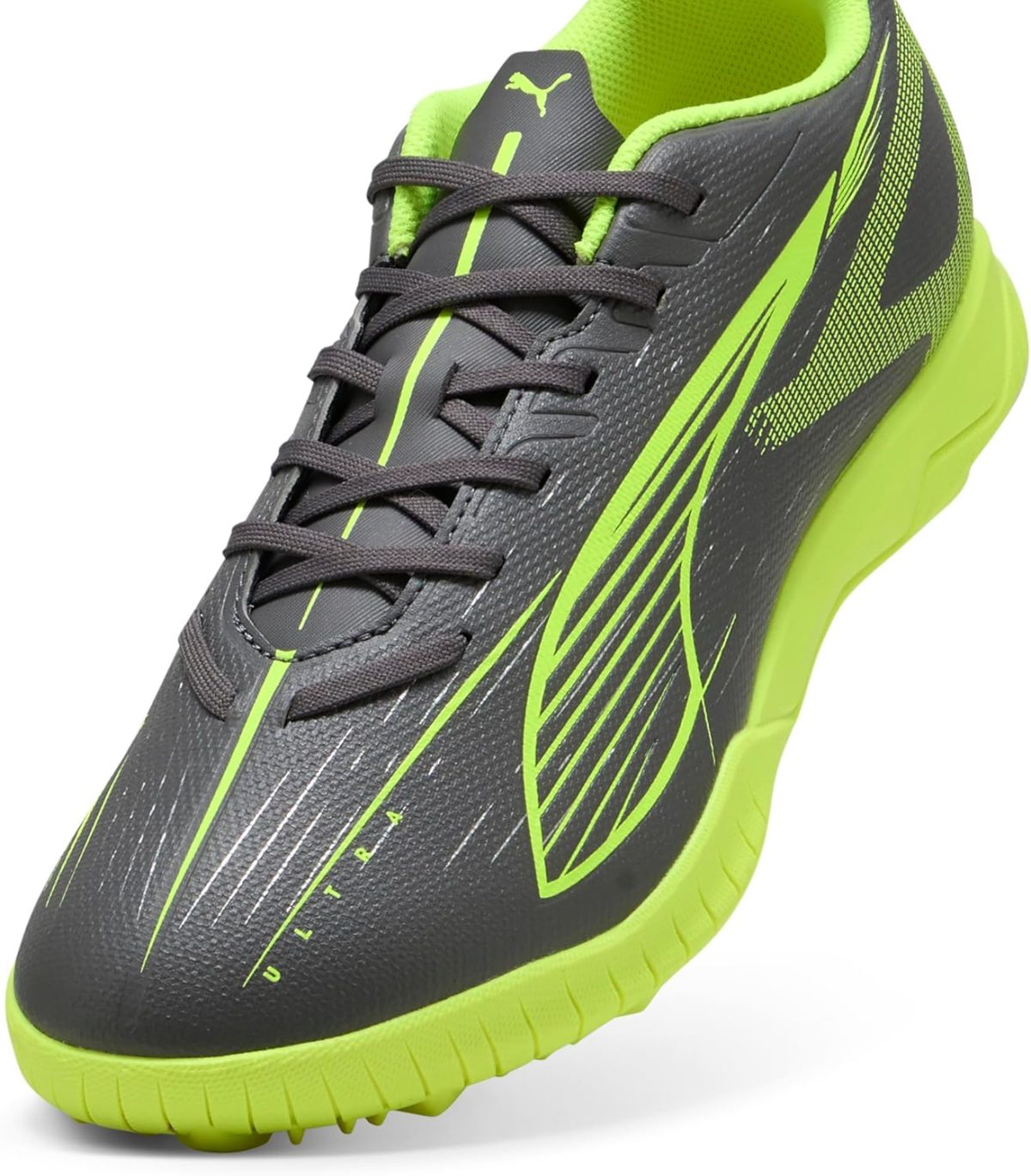 ⁦PUMA ULTRA 5 PLAY TT unisex-adult Shoes⁩ - الصورة ⁦7⁩