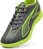 ⁦PUMA ULTRA 5 PLAY TT unisex-adult Shoes⁩ - الصورة ⁦7⁩
