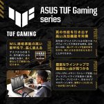 ⁦اسس احدث لابتوب فيفوبوك 15 للاعمال بشاشة FHD 15.6 انش ومعالج انتل كور i3 1215U (حتى 4.4GHz) وRAM 12GB وSSD 512GB وبطاقة عرض مرئي انتل UHD، رفيع وخفيف الوزن وواي فاي وHDMI وويندوز 11 برو وماوس العاب⁩ - الصورة ⁦8⁩