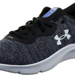 اندر ارمور حذاء جري للنساء من يو ايه دبليو موجو 2