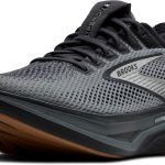 بروكس حذاء ركض هايبريون 3 محايد للرجال