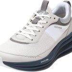 كول هان حذاء رياضي للجري جراند كواد ستريك الاصلي للرجال