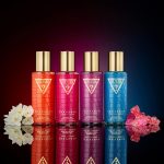 ⁦جيس بخاخ معطر سويت شوجر للنساء من سيكسي سكين، 8.4 اونصة سائلة⁩ - الصورة ⁦4⁩