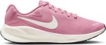 ⁦Nike Revolution 7 womens Sneaker⁩ - الصورة ⁦6⁩