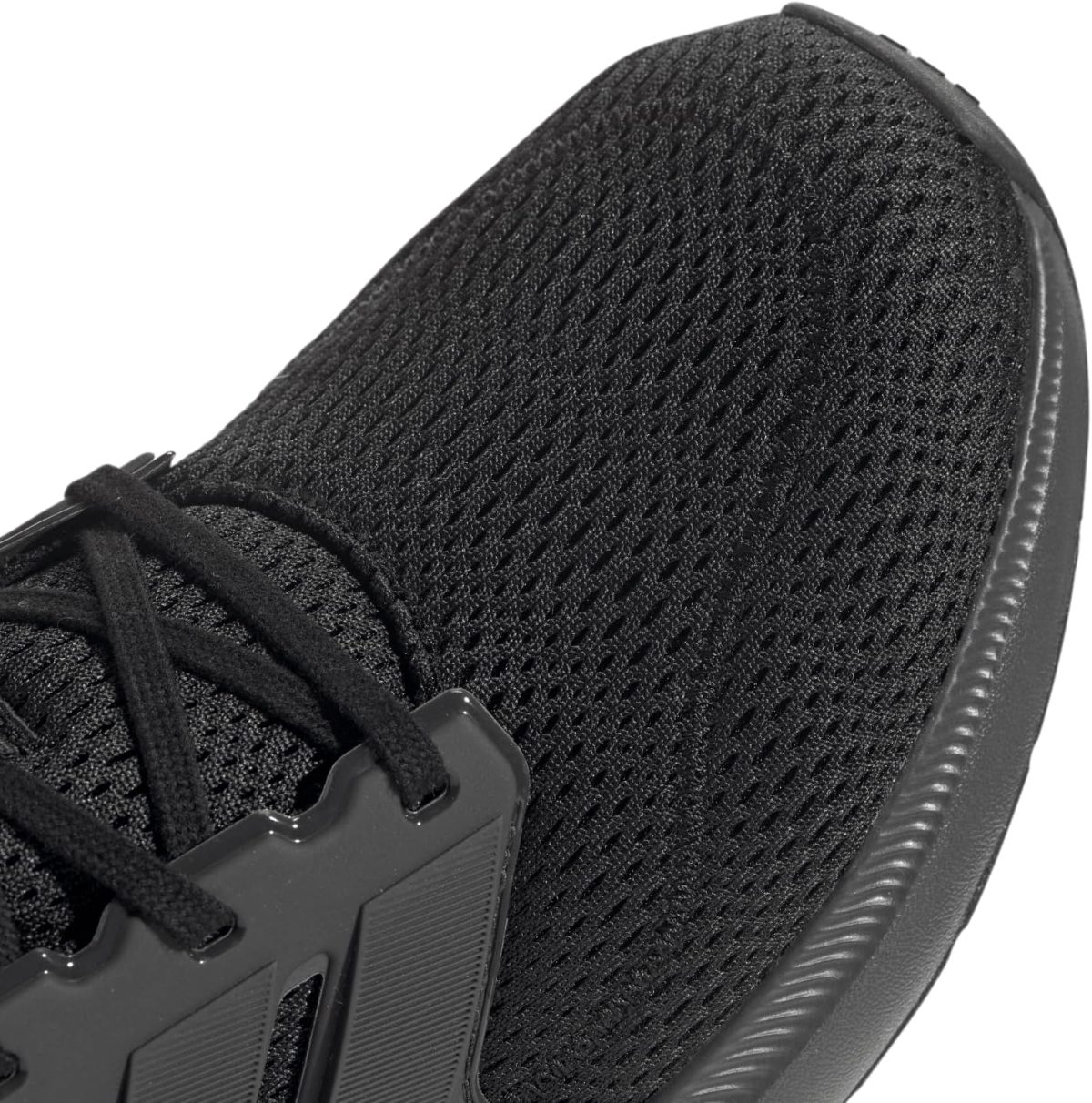 ⁦adidas Ultimashow 2.0 mens Shoes⁩ - الصورة ⁦7⁩
