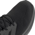 ⁦adidas Ultimashow 2.0 mens Shoes⁩ - الصورة ⁦7⁩