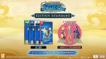 ⁦Naruto X Boruto Ultimate Ninja Storm Connections - PS4 Game⁩ - الصورة ⁦7⁩