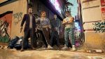 ⁦505 Games Crime Boss: Rockay City PS5⁩ - الصورة ⁦9⁩