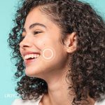 ⁦96 قطعة من رقع البثور من لبوي لوف®، رقع ماصة لحب الشباب الغروانية المائية، رقع زيتس غير مرئية للعناية بالبشرة، نباتية ولم يتم اختبارها على الحيوانات، 3 مقاسات (4 عبوات)⁩ - الصورة ⁦4⁩