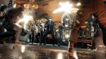 ⁦505 Games Crime Boss: Rockay City PS5⁩ - الصورة ⁦2⁩