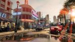 ⁦505 Games Crime Boss: Rockay City PS5⁩ - الصورة ⁦7⁩