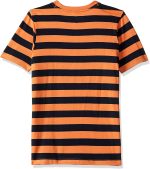 ⁦Jockey Boys AB09 T-Shirt⁩ - الصورة ⁦2⁩