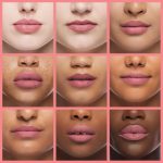 ⁦ملون شفاه ريفلون ألترا جيل، 0.1 أونصة⁩ - الصورة ⁦4⁩