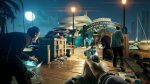⁦505 Games Crime Boss: Rockay City PS5⁩ - الصورة ⁦3⁩