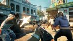 ⁦505 Games Crime Boss: Rockay City PS5⁩ - الصورة ⁦4⁩