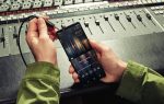 ⁦سوني موبايل اكسبيريا 1 III - 6.5 بوصة - شريحة اتصال - ذاكرة رام 12 جيجابايت - سعة تخزين 256 جيجابايت - شريحتين اتصال هجين* - ارجواني (مجدد)⁩ - الصورة ⁦2⁩