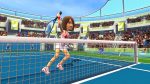 ⁦Xbox Microsoft Kinect Sports: Season 2 - Kinect Required ( 360)⁩ - الصورة ⁦3⁩