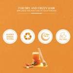 ⁦شامبو للشعر الجاف من فاتيكا للجنسين⁩ - الصورة ⁦5⁩