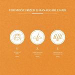 ⁦شامبو للشعر الجاف من فاتيكا للجنسين⁩ - الصورة ⁦6⁩