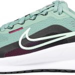Nike Downshifter 13 womens LACED SHOES