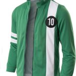 سويت شيرت بغطاء للرأس للاولاد