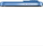 ⁦موتورولا g64 5G (ازرق لؤلؤي، 256 جيجابايت) (ذاكرة رام 12 جيجابايت)⁩ - الصورة ⁦7⁩