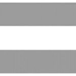 سوار معصم كور نيت 5.0 من وووب - متوافق مع ون اند بيك/لايف - بيرفورمانس نيت - رمادي (مجدد)