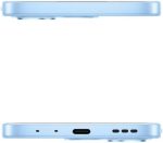 ⁦اوبو جوال A5 برو ثنائي شرائح الاتصال بذاكرة روم 256GB وذاكرة RAM 8GB (جي اس ام فقط | بدون سي دي ام ايه) هاتف ذكي 5G مفتوح من المصنع (ازرق ريش) - اصدار عالمي⁩ - الصورة ⁦9⁩