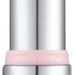 افون احمر شفاه هيدراماتيك مات - هيدرا بلاش