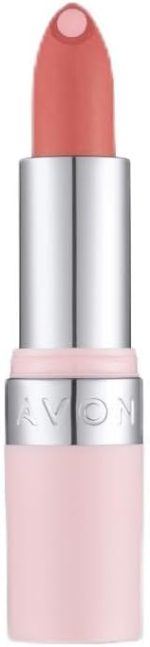 افون احمر شفاه هيدراماتيك مات - هيدرا بلاش