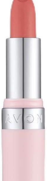 افون احمر شفاه هيدراماتيك مات - هيدرا بلاش