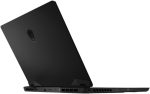 ⁦MSI لابتوب GP66 ليوبارد للالعاب والترفيه (انتل i7-11800H ثماني النواة، ذاكرة RAM 32GB وSSD PCIe 1TB، RTX 3070، شاشة 15.6 انش FHD (1920x1080)، واي فاي، بلوتوث، كاميرا ويب، 1xHDMI، ويندوز 10 هوم) مع⁩ - الصورة ⁦5⁩