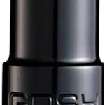 غوش احمر شفاه فيلفيت تاتش مات 022 اوركيد