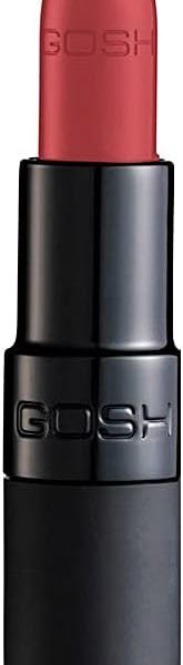 غوش احمر شفاه فيلفيت تاتش مات 022 اوركيد