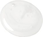 ⁦اينيرسينس حمام شعر مرطب عضوي (10 اونصة) - شعر كثيف وخشن وعطش - خالي من السيليكون والبارابين والكبريتات والجلوتين ولم يختبر على الحيوانات - العناية بالشعر - شامبو⁩ - الصورة ⁦2⁩