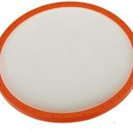 فايند اي سبار فلتر قبل المحرك للمكنسة الكهربائية فاكس اير فورس 2 C89-P7-B C89-P7N U89-MAF U89-MAF2 نوع A/Type 49 (عبوة من قطعة واحدة)