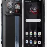 جوال سايبر 15 متين G99 اصدار عالمي 200MP 24 (12+12) GB RAM + ذاكرة روم 256GB 6.6 انش FHD+ 2K بطارية 6280mAh