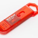 دونجل احترافي مكشوف بالكامل من جي اف جي بي يو او بي + وكيل بورش العام يونجي 2 في 1