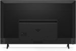 ⁦فيزيو تلفزيون ذكي 55 بوصة سلسلة V 4K UHD HLG بلوتوث متوافق مع دولبي فيجن HDR/HDR10+، دي تي اس فيرتشوال اكس ومحرك العاب في ار ار (V4K55C-0801)⁩ - الصورة ⁦5⁩