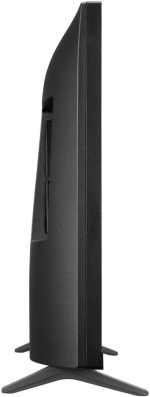 ⁦LG تلفزيون ذكي 27LQ625S-PU 27 بوصة LED FHD مع حزمة ويب او اس مع حزمة حماية محسنة لمدة عام واحد من سي بي اس⁩ - الصورة ⁦8⁩