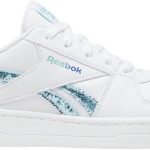 ريبوك حذاء رويال برايم 2.0 للنساء - منخفض