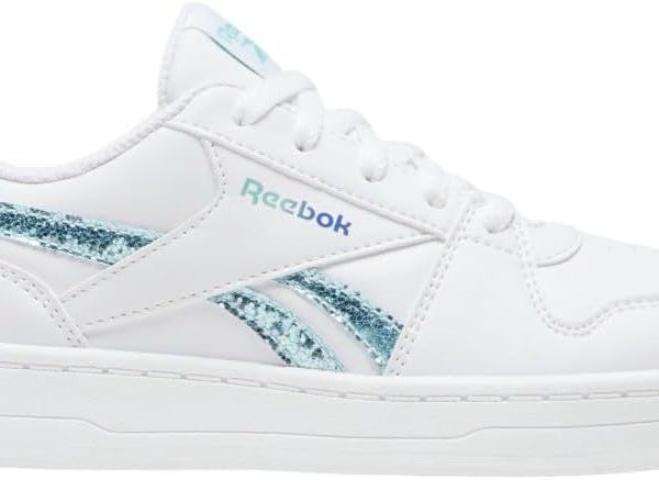 ريبوك حذاء رويال برايم 2.0 للنساء - منخفض